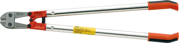 Bolzenschneider VBW® LightCUT® Länge 800 mm Bolzenschneider VBW® LightCUT® Länge 800 mm