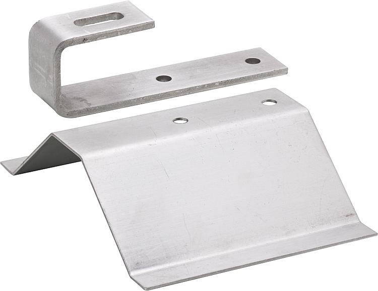 Aufdachhaken Welleternit Aufdachhaken Welleternit