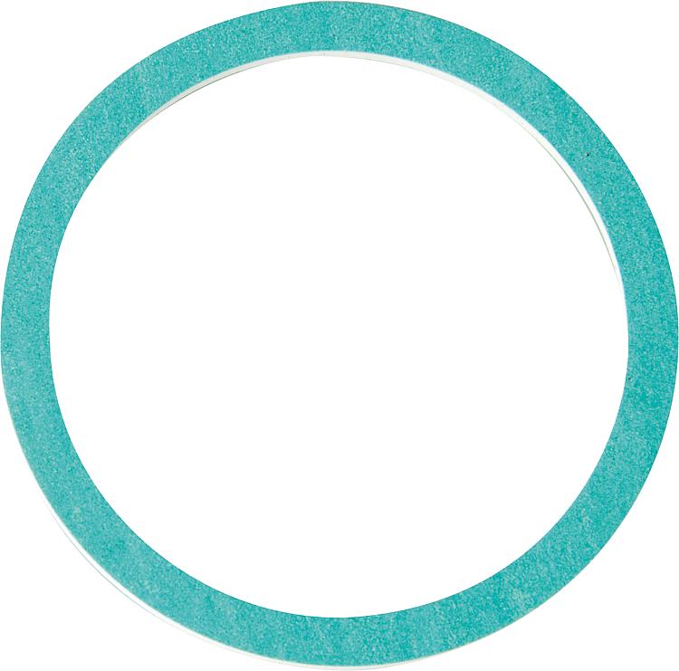 Profildichtung TK105 Weishaupt 441079 Profildichtung TK105 Weishaupt 441079