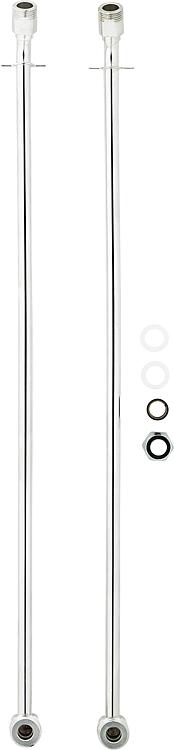 Rohbausatz Stiebel Eltron BS UT, für Untertischmontage