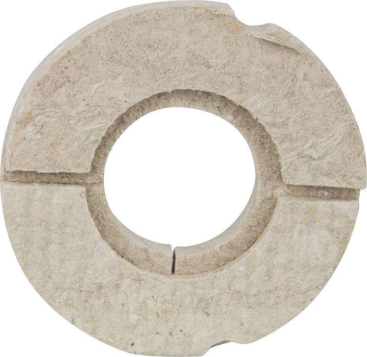 Isoliermatte Brennertür für Buderus, 5883318 Isoliermatte Brennertür für Buderus, 5883318