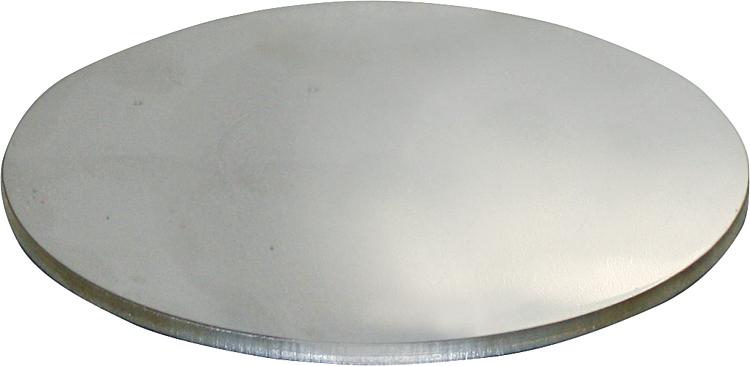 Unterlegplatte 100 mm VPE = 3 Stück Unterlegplatte 100 mm VPE = 3 Stück