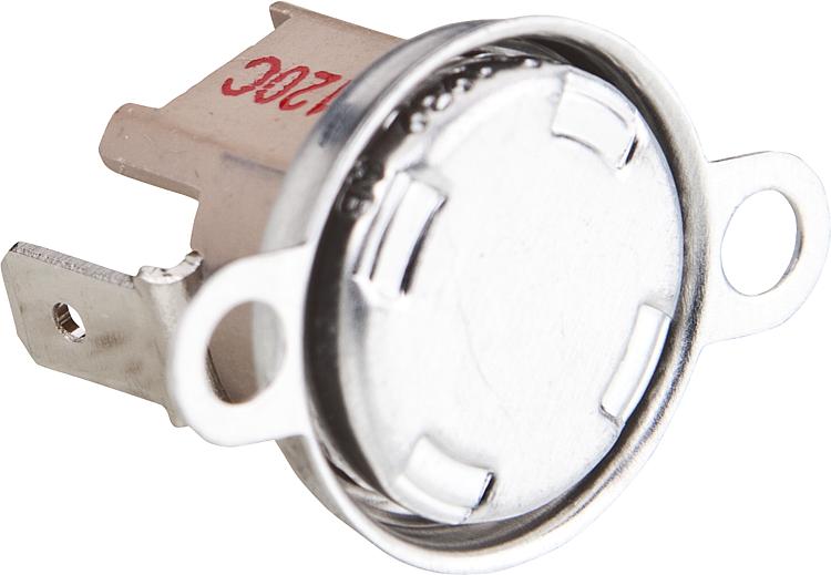 Junkers Temperaturbegrenzer 8 716 013 059 0