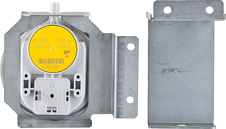 Junkers Differenzdruckschalter 8 716 771 261 0