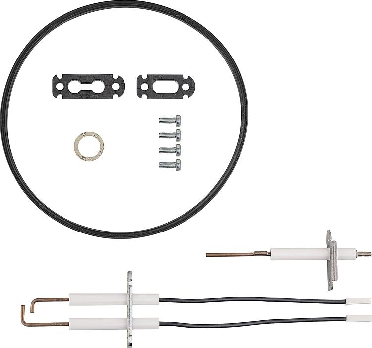 Wartungs-Set Viessmann 7870562 Wartungs-Set Viessmann 7870562