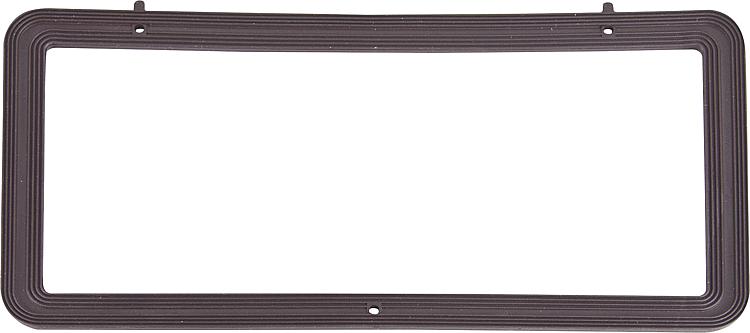 Brennerdichtung Weishaupt 481 411 3065/7 Brennerdichtung Weishaupt 481 411 3065/7