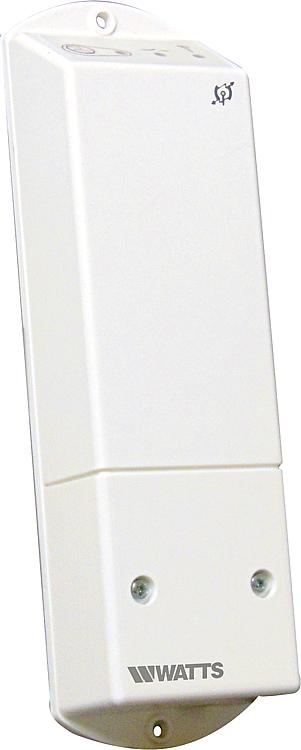 Funk-Einzelempfänger Watts Vision BT-WR02-RF FREE Funk-Einzelempfänger Watts Vision BT-WR02-RF FREE