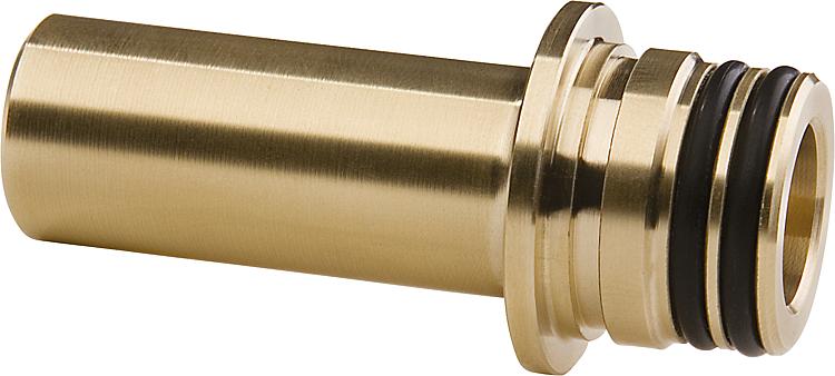 SiRoCon-Pressadapter 15 SiRoCon-Pressadapter 15