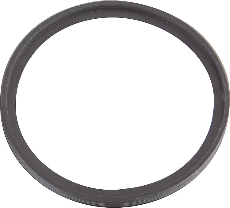 Lippendichtung für Buderus 7101400 Lippendichtung für Buderus 7101400