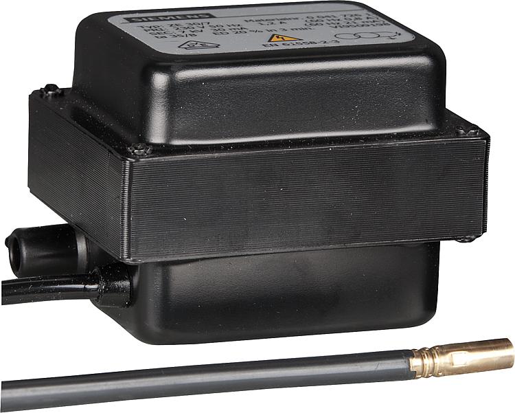 Zündtrafo Viessmann 7813514 Zündtrafo Viessmann 7813514