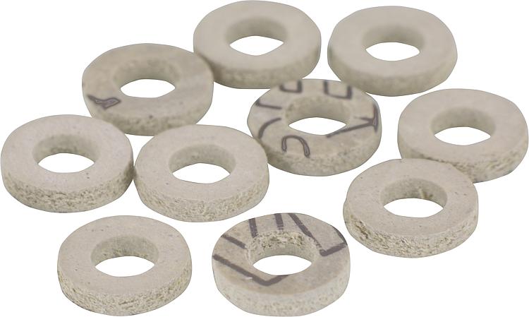 Dichtring Junkers 8 700 103 173 0 VPE: 10 Dichtring Junkers 8 700 103 173 0 VPE: 10