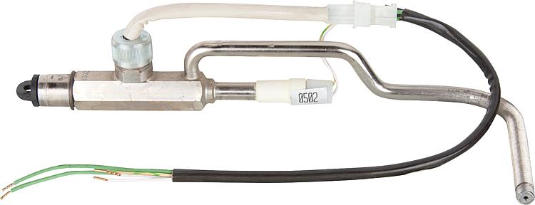 Düsenstock komplett L=262mm Electro-Oil58986 Düsenstock komplett L=262mm Electro-Oil58986