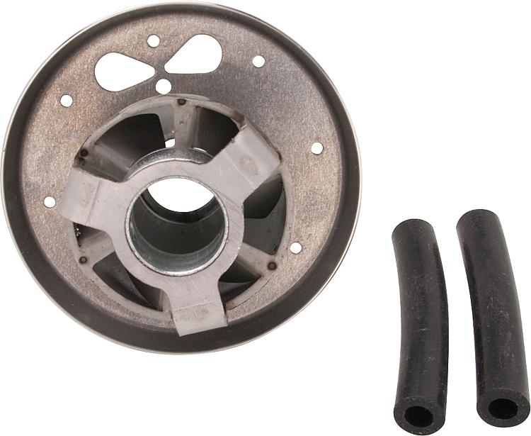 Drallscheibe Viessmann 7840434