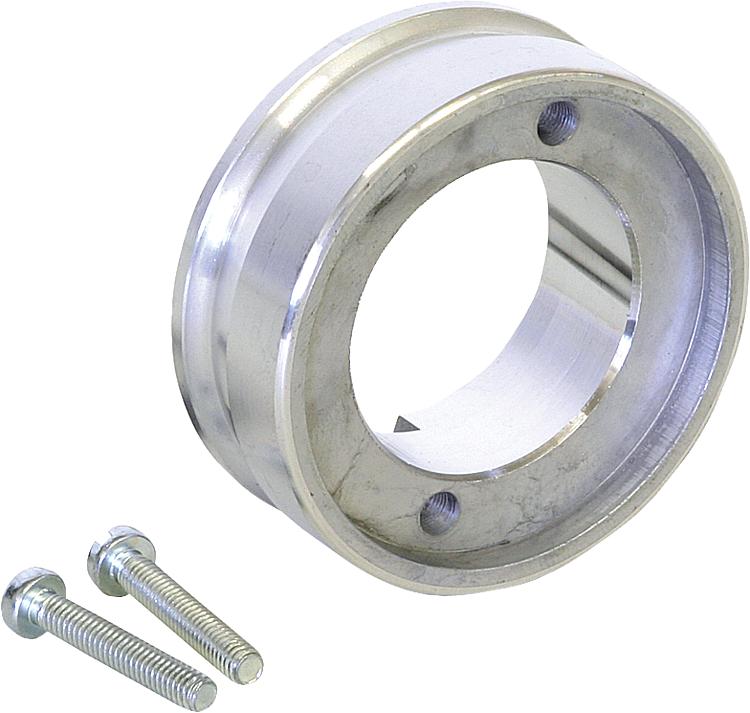 Danfoss-Ersatzteil Paßbuchse für MS-Pumpen von 32 auf 54 mm 071B0011 Danfoss-Ersatzteil Paßbuchse für MS-Pumpen von 32 auf 54 mm 071B0011
