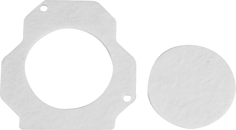 Flanschdichtung Hansa 1001731 ersetzt 4406 Flanschdichtung Hansa 1001731 ersetzt 4406