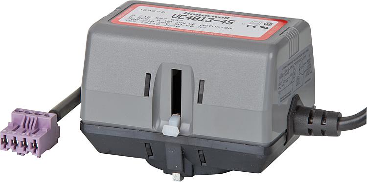 Stellantrieb für Buderus 8718587657 ersetzt 63024691 Stellantrieb für Buderus 8718587657 ersetzt 63024691