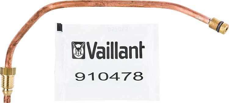 Steuerleitung, Vaillant 08-8940