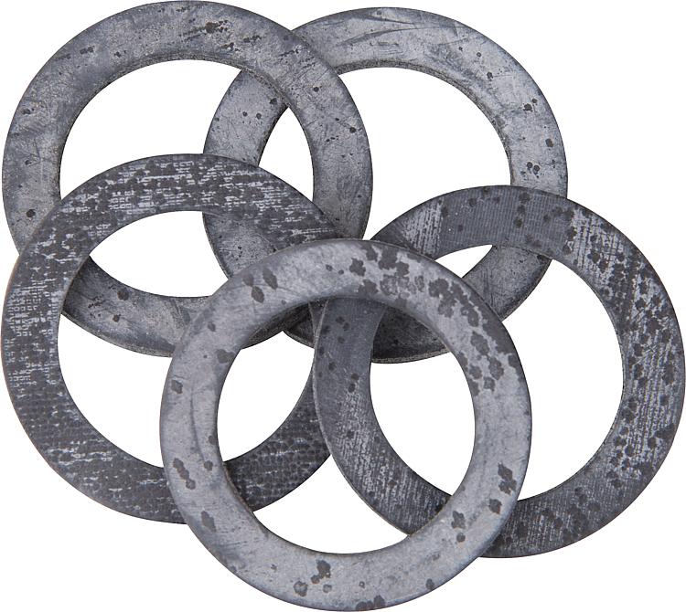 Dichtung VPE 5 Viessmann 7088562