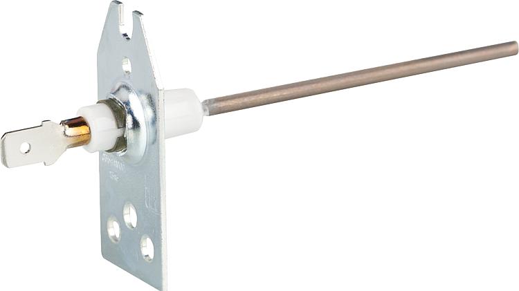 Ionisationselektrode für Buderus 87185709120 Ionisationselektrode für Buderus 87185709120