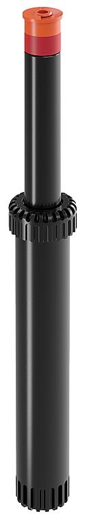 Versenkregner POP-UP, statisch 180°, DN15(1/2"), max. 31,8m²