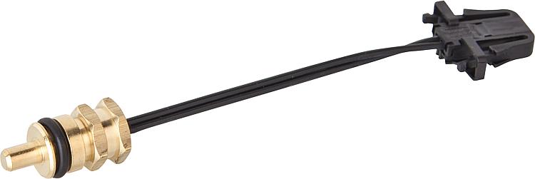 Vor-Rücklauffühler für Buderus 7101578 Vor-Rücklauffühler für Buderus 7101578