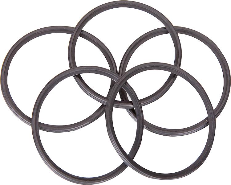 Lippendichtung für Buderus 7098878 VPE = 5 Stk. Lippendichtung für Buderus 7098878 VPE = 5 Stk.