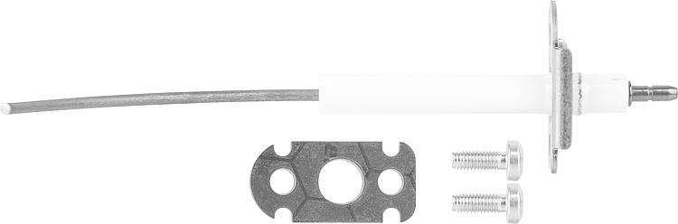 Ionisationselektrode passend für Viessmann Ref.: 7839039