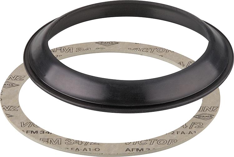 Dichtungs-Set Junkers 8 710 103 096 0