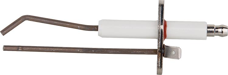 Zündelektrode für elco 64201338 Zündelektrode für elco 64201338