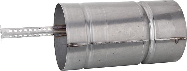 Brennkammer Viessmann 7812496