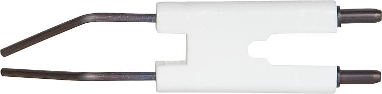 Zündelektrode Weishaupt 241 210 1011/7 Zündelektrode Weishaupt 241 210 1011/7