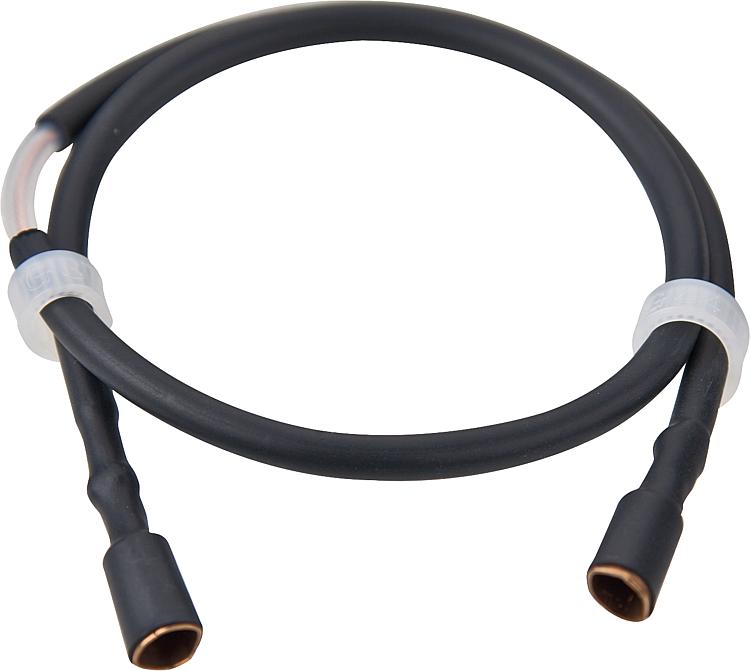 Zündkabel passend für MHG RE1H, 360mm Zündkabel passend für MHG RE1H, 360mm