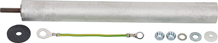 Anode für DE Dietrich 89588912 Anode für DE Dietrich 89588912