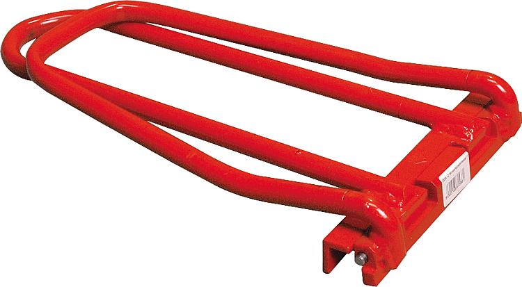 Winkelfalzschließer STUBAI® Breite 220mm Winkelfalzschließer STUBAI® Breite 220mm