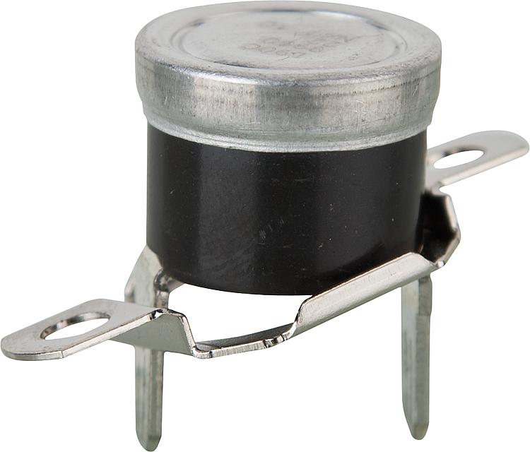 Thermostat L90C Thermostat L90C