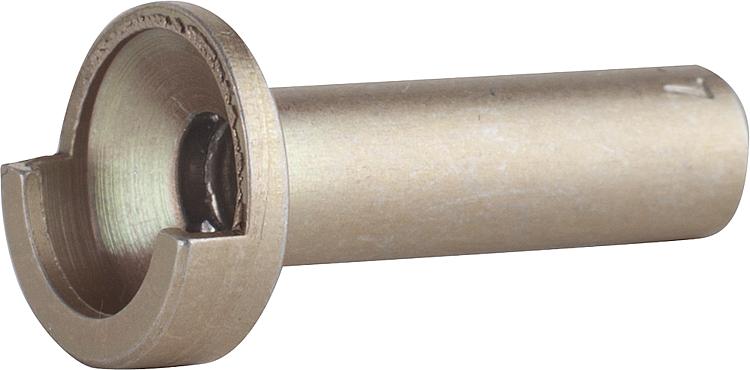 Zündbrenner-Düse Oranier FL-Gas 25 SIT Zündbrenner-Düse Oranier FL-Gas 25 SIT