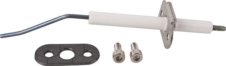 Ionisationselektrode passend für Vitodens bis 2003