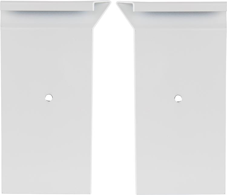Außenecke BW AEEC-3D Paar Außenecke BW AEEC-3D Paar
