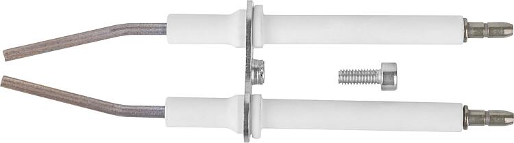Zündelelektrode BZ 1.1, Bosch 8738807293