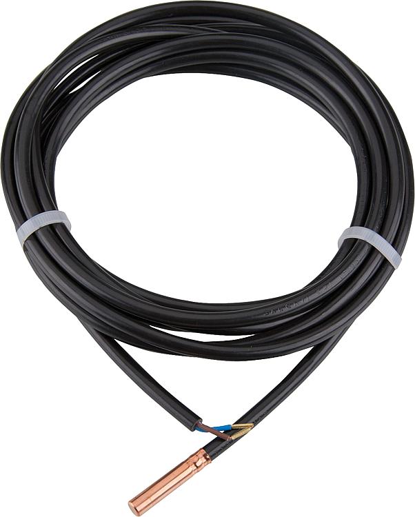Speicherfühler, passend für Ecoheat Gas H15/HS15/S30 Ref: 88.20270-0140 Speicherfühler, passend für Ecoheat Gas H15/HS15/S30 Ref: 88.20270-0140