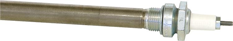 Sonderzündkerze ZK 18-12-750 URA 1 ZK 18-12-750 URA 1 0004.800.601