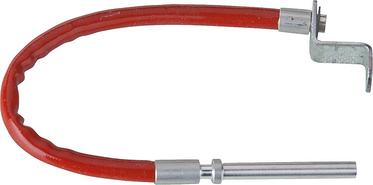 Lichtleiterkabel Riello 3002604 Lichtleiterkabel Riello 3002604