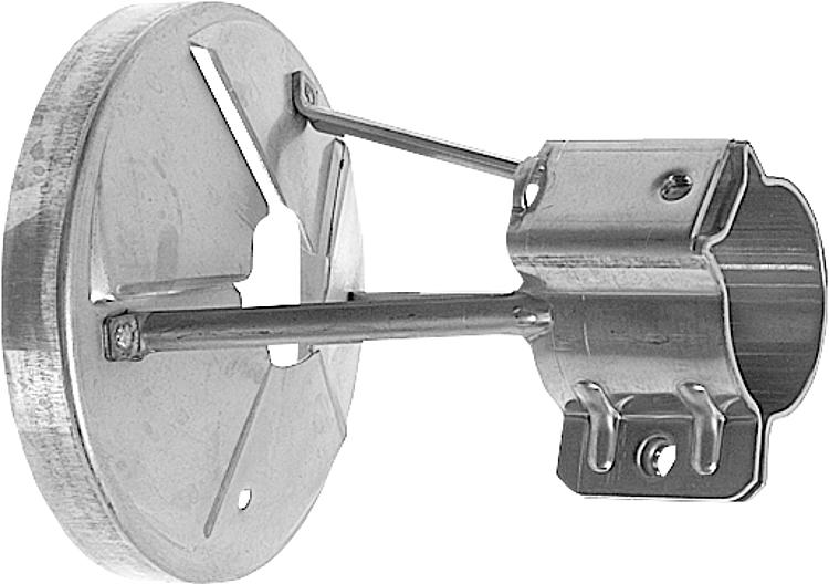 Stauscheibe W 20/3, WL 20-A 241 200 1419/2 Nachfolge 241 200 1422/2