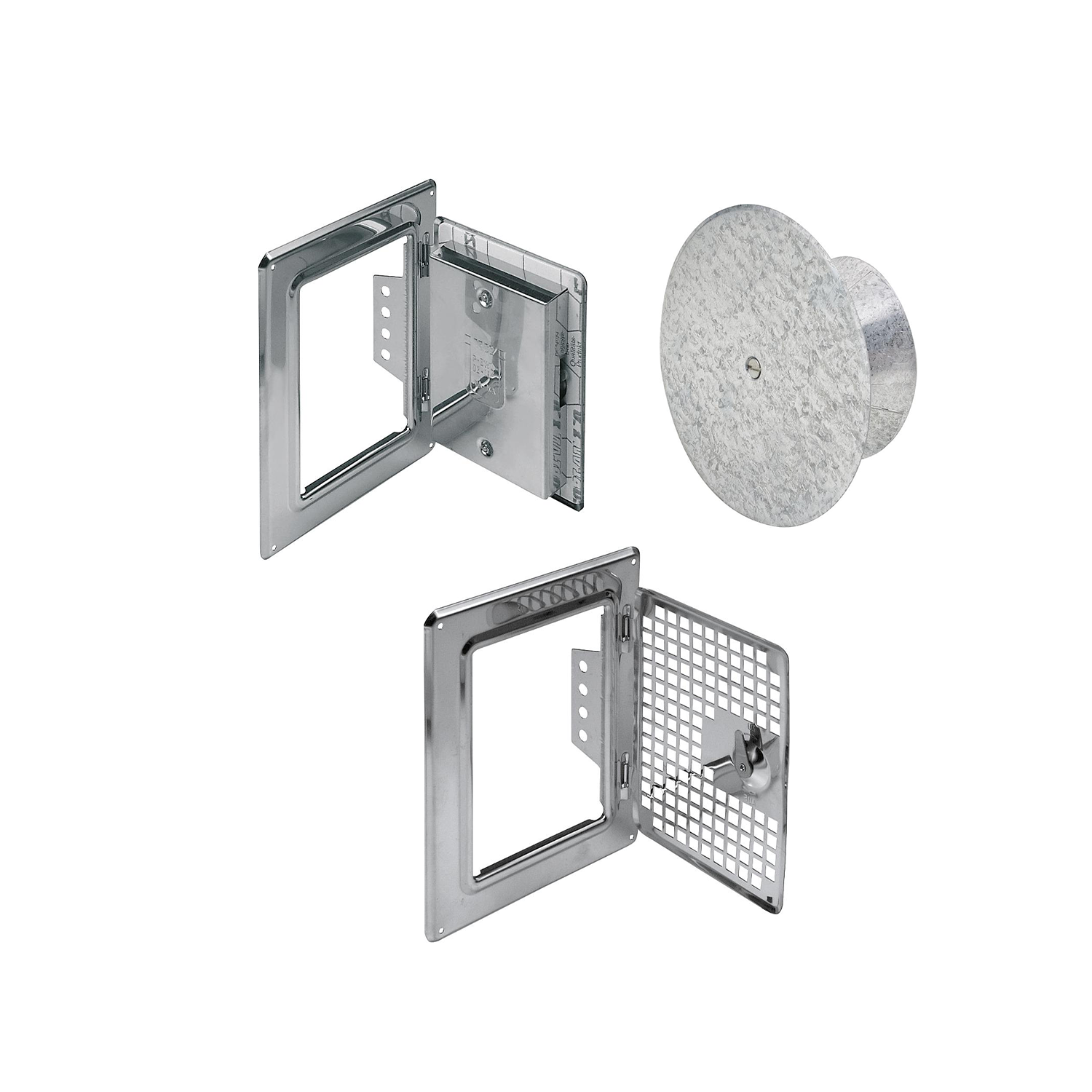 Kamintüren Kamintüren