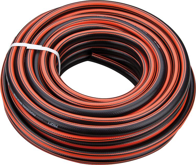 Baustellenschlauch 1'''' Typ Profy ***50eter*** Baustellenschlauch 1'''' Typ Profy ***50eter***