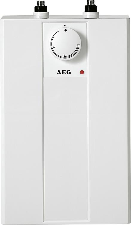 Warmwasserspeicher HUZ 5 Basis 230V/2kw, Temperaturbereich 35-85 C Größe: 415x25 Warmwasserspeicher HUZ 5 Basis 230V/2kw, Temperaturbereich 35-85 C Größe: 415x25