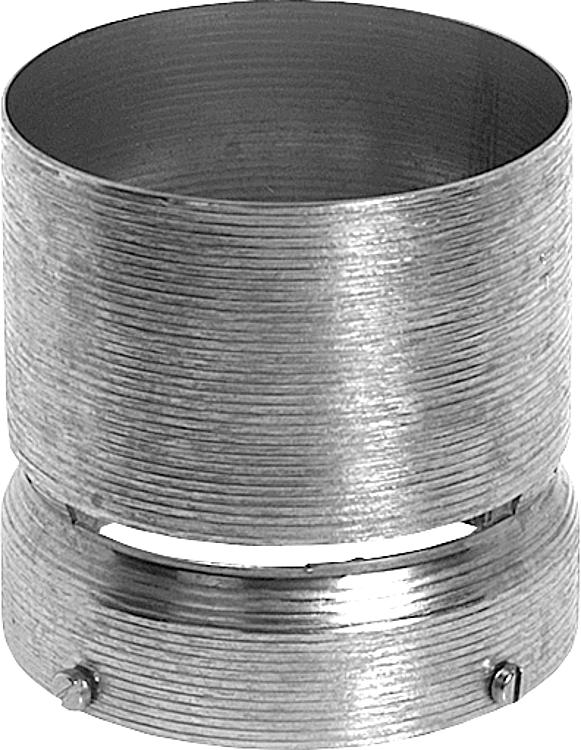 Flammkopfaufsatz WL10/20 Flammkopfaufsatz WL10/20