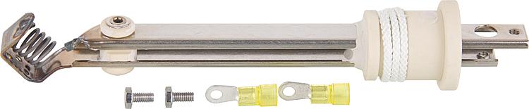 Glühelektrode Remeha 7678433 Glühelektrode Remeha 7678433