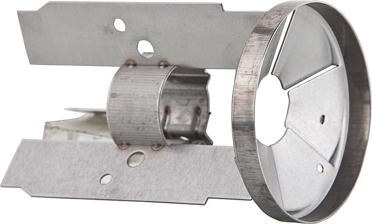 Stauscheibe Weishaupt 241 300 1405/2