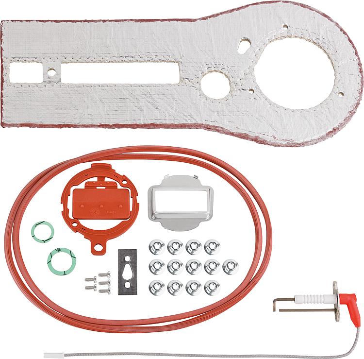 Wartungs-Set Remeha S101675 Wartungs-Set Remeha S101675